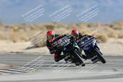 media/Dec-05-2025-CVMA Friday Practice (Fri) [[303bad9a84]]/2-Racer 2/Session 4 (Turn 16)/